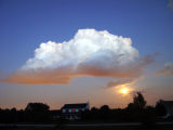 DSC05323_al.JPG