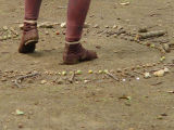 DSC05436.JPG