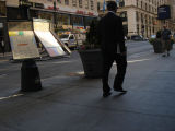 DSC02910.JPG