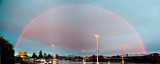 euclid hospital-vasj rainbow copy.jpg