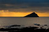 Christmas Day @ Wembury, Devon #1