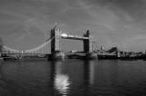 Tower Bridge #1