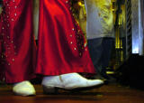 Copy of DRW_0026.JPG