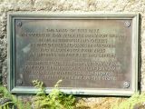 marker