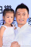 IMG_6347 余文樂 Shawn Yue