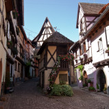 Eguisheim.jpg