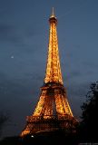 IMG_5183001.jpg