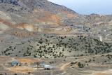 Overman Pit