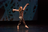 dance-002.jpg
