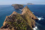 2-028-08 Anacapa, Inspiration Point