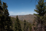 Chap. 8-3, View from Big Pine