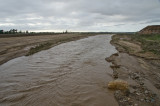 Santa Maria River-Santa Maria