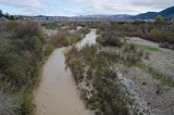 Santa Ynez River-Buellton