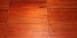 floorboard1.jpg