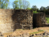 Cetatea de scaun Suceava