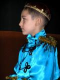 The Nutcracker