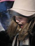 Jessica: Ouchhh