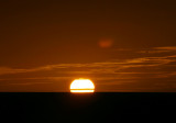 sunset7559.jpg