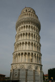 pisa9152.jpg