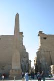 luxor15.jpg