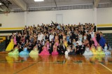 2009 Junior Prom_007.jpg