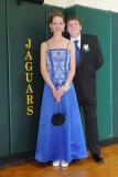 2009 Junior Prom_009.jpg