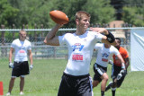 Browns_047.jpg