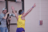 2008-02-09_036 Eastbay-Pointer Invitational_Final.jpg