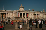 National gallery 2
