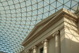 British Museum, inside # 2