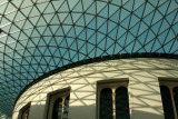 British Museum, inside # 3