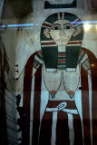 egyptian funeral art