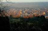Rosheim