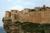 Bonifacio