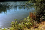 lac de ma Maix # 3