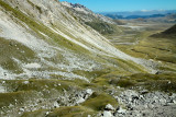 Campo Imperatore # 6