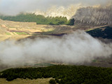 piano di cinquemiglia # 5