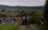 Griesbach le Basterg