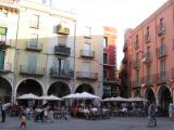 FIGUERES-catalogne