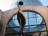 catalogne FIGUERES