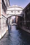 le pont des soupirs