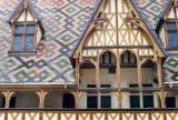 beaune.