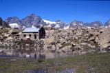 refuge Vallonpierre