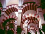 1995 cordoba mesquita