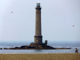 Lighthouse of Goury