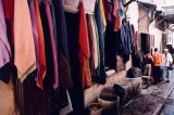 souk des teinturiers