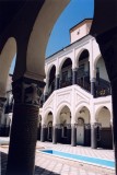 Palais Mokri