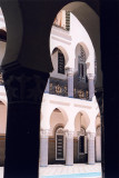 Palais Mokri