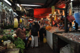 4312 Chowkit Market