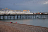 0641  Brighton
